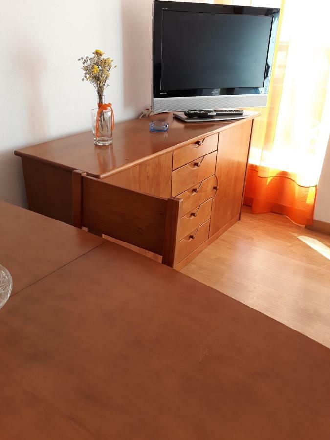 Casas Dona Zi Vila Nova de Milfontes