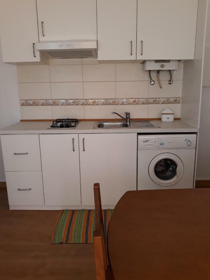Casas Dona Zi Vila Nova de Milfontes