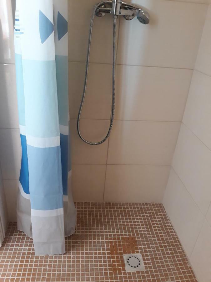 Appartement Casas Dona Zi Vila Nova de Milfontes